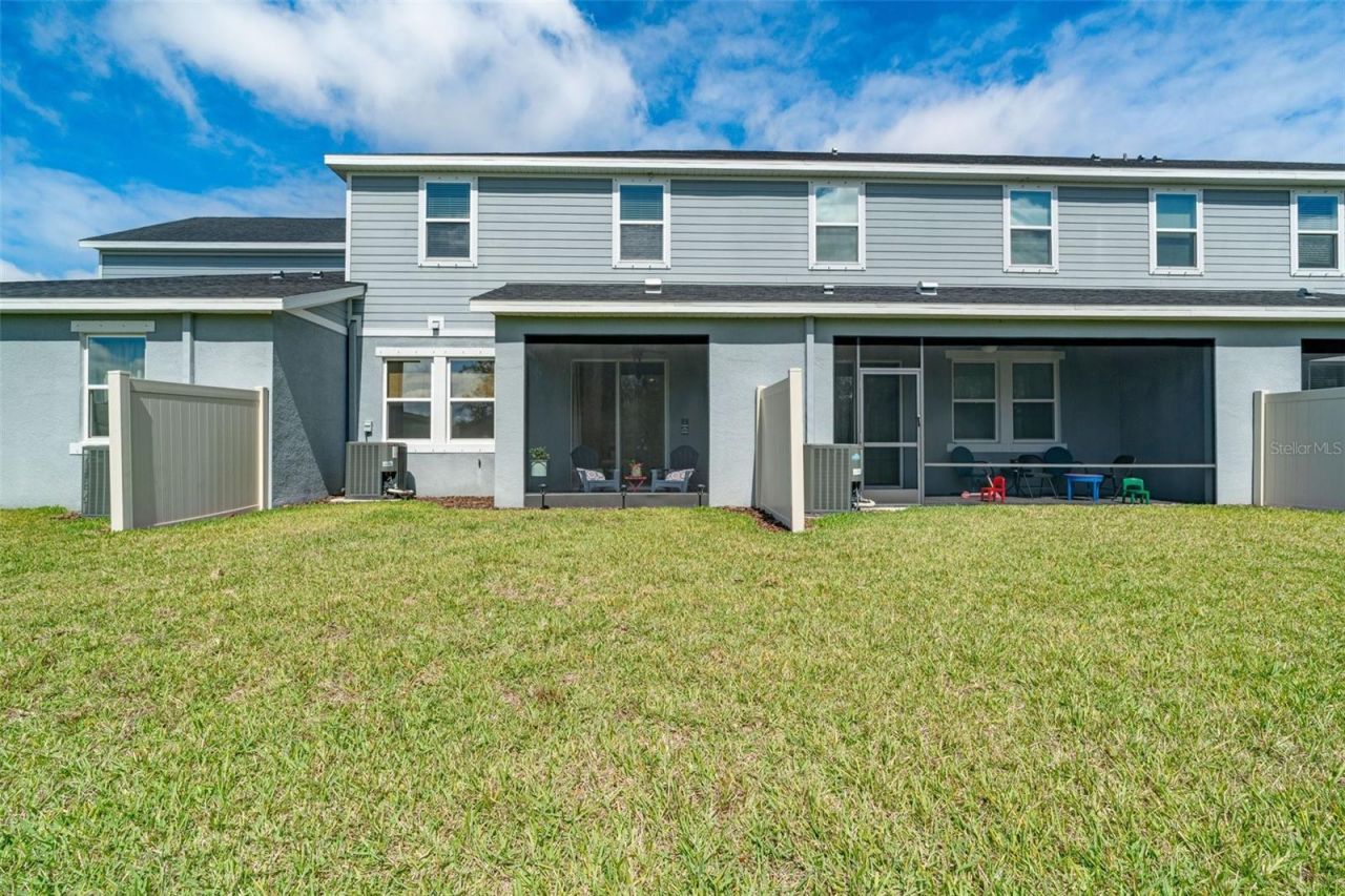 1774 Woodleaf Hammock Court, Bradenton, FL 34211 Photo