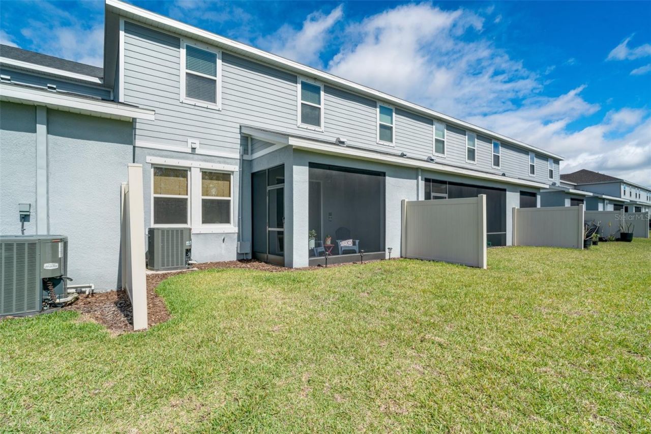 1774 Woodleaf Hammock Court, Bradenton, FL 34211 Photo