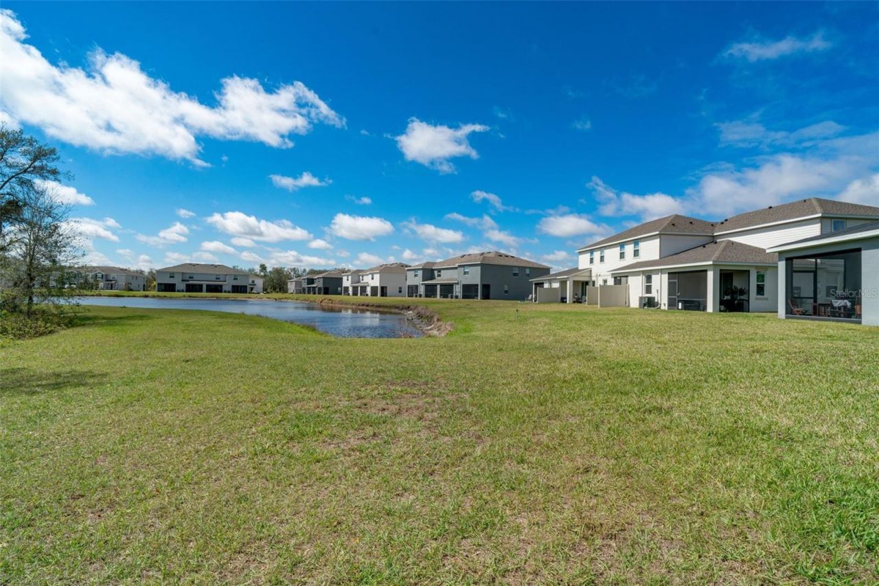 1774 Woodleaf Hammock Court, Bradenton, FL 34211 Photo