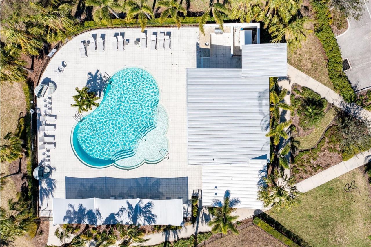 1774 Woodleaf Hammock Court, Bradenton, FL 34211 Photo