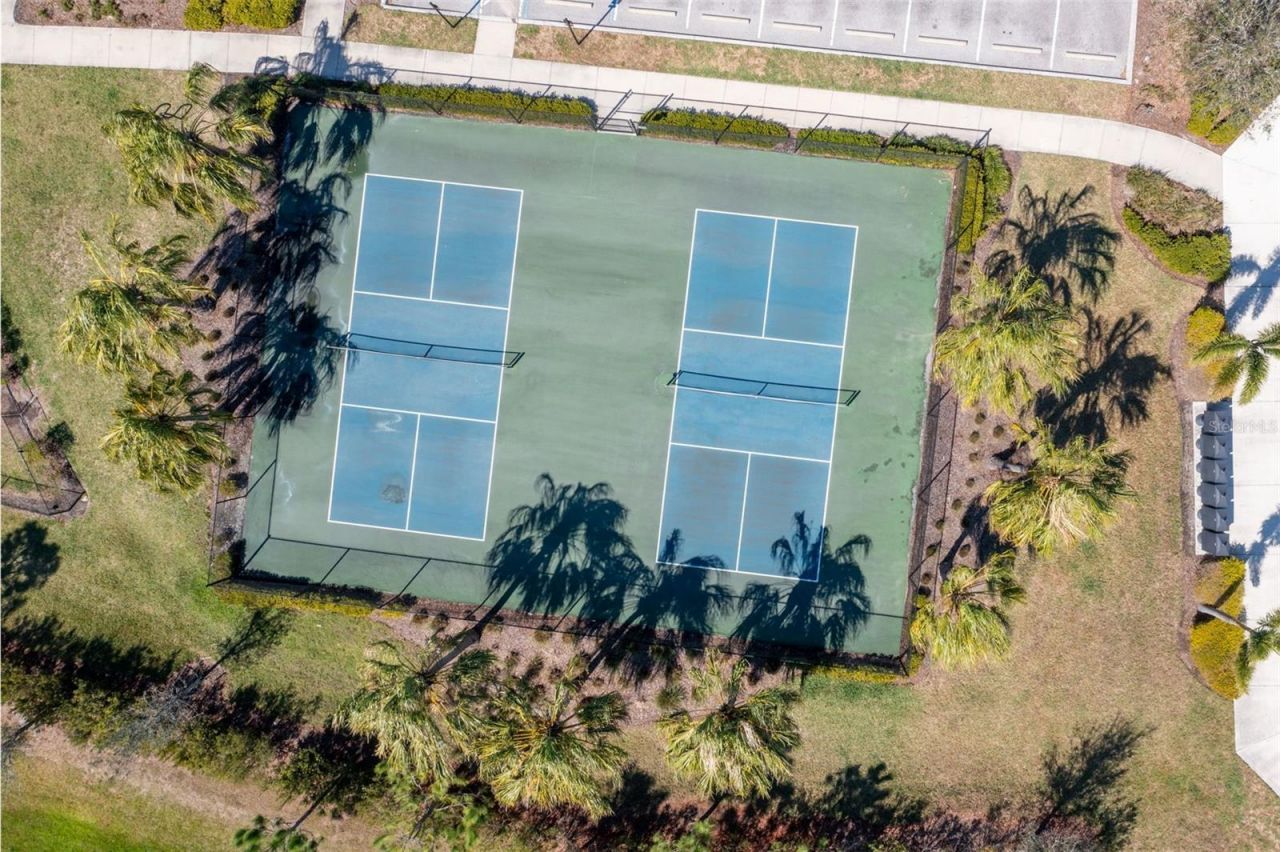 1774 Woodleaf Hammock Court, Bradenton, FL 34211 Photo