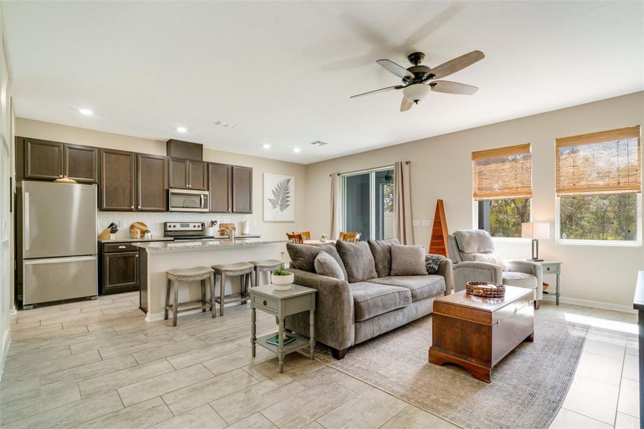 1774 Woodleaf Hammock Court, Bradenton, FL 34211 Photo