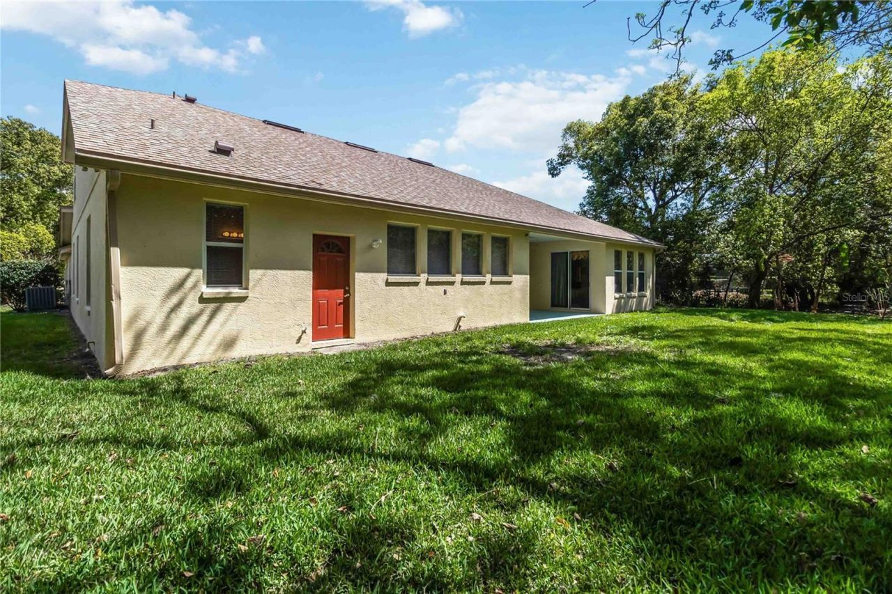 126 Seville Chase Drive , Winter Springs, FL 32708 Photo