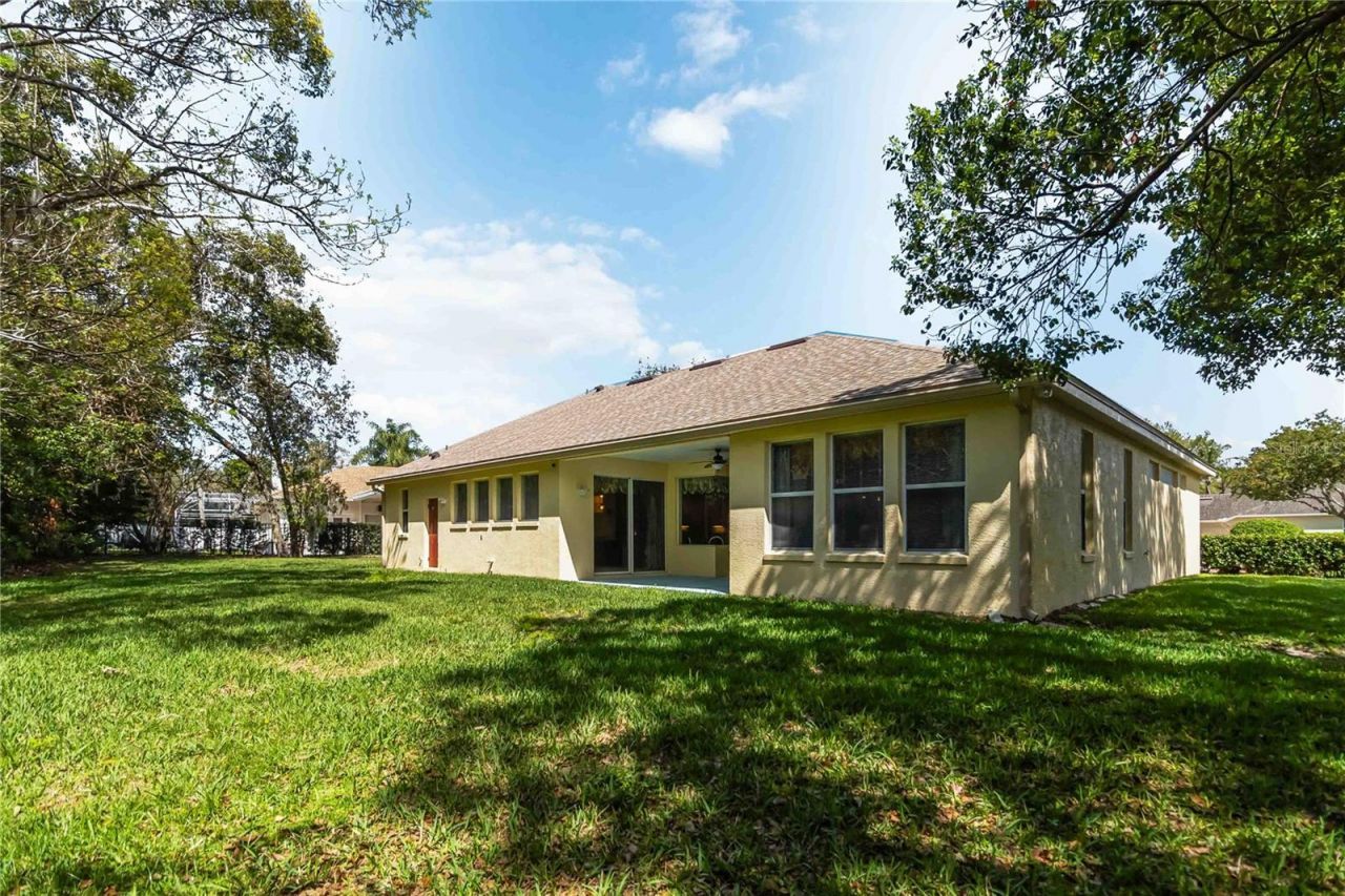 126 Seville Chase Drive , Winter Springs, FL 32708 Photo