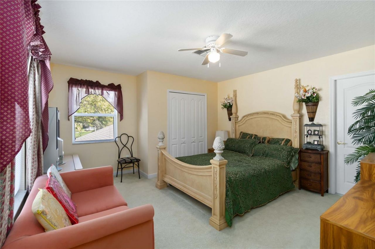 126 Seville Chase Drive , Winter Springs, FL 32708 Photo