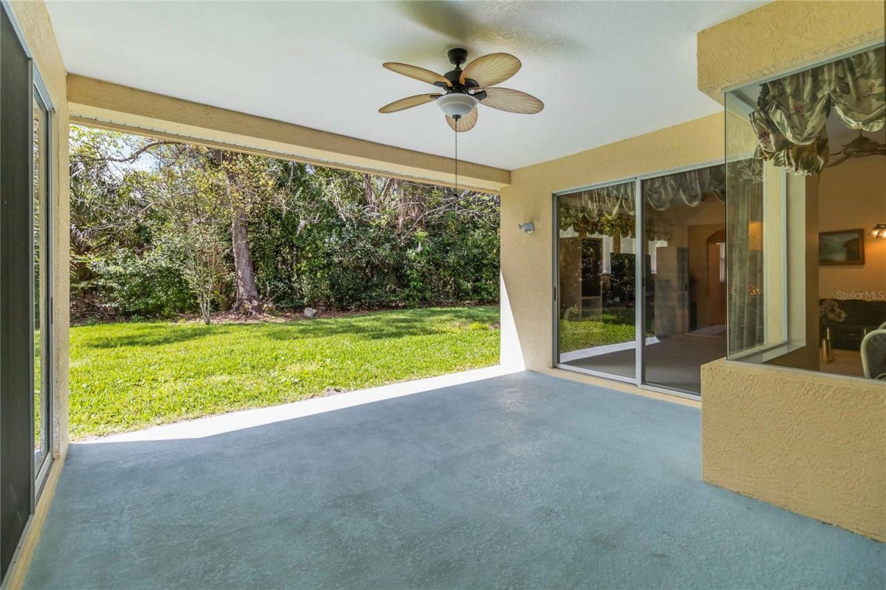 126 Seville Chase Drive , Winter Springs, FL 32708 Photo