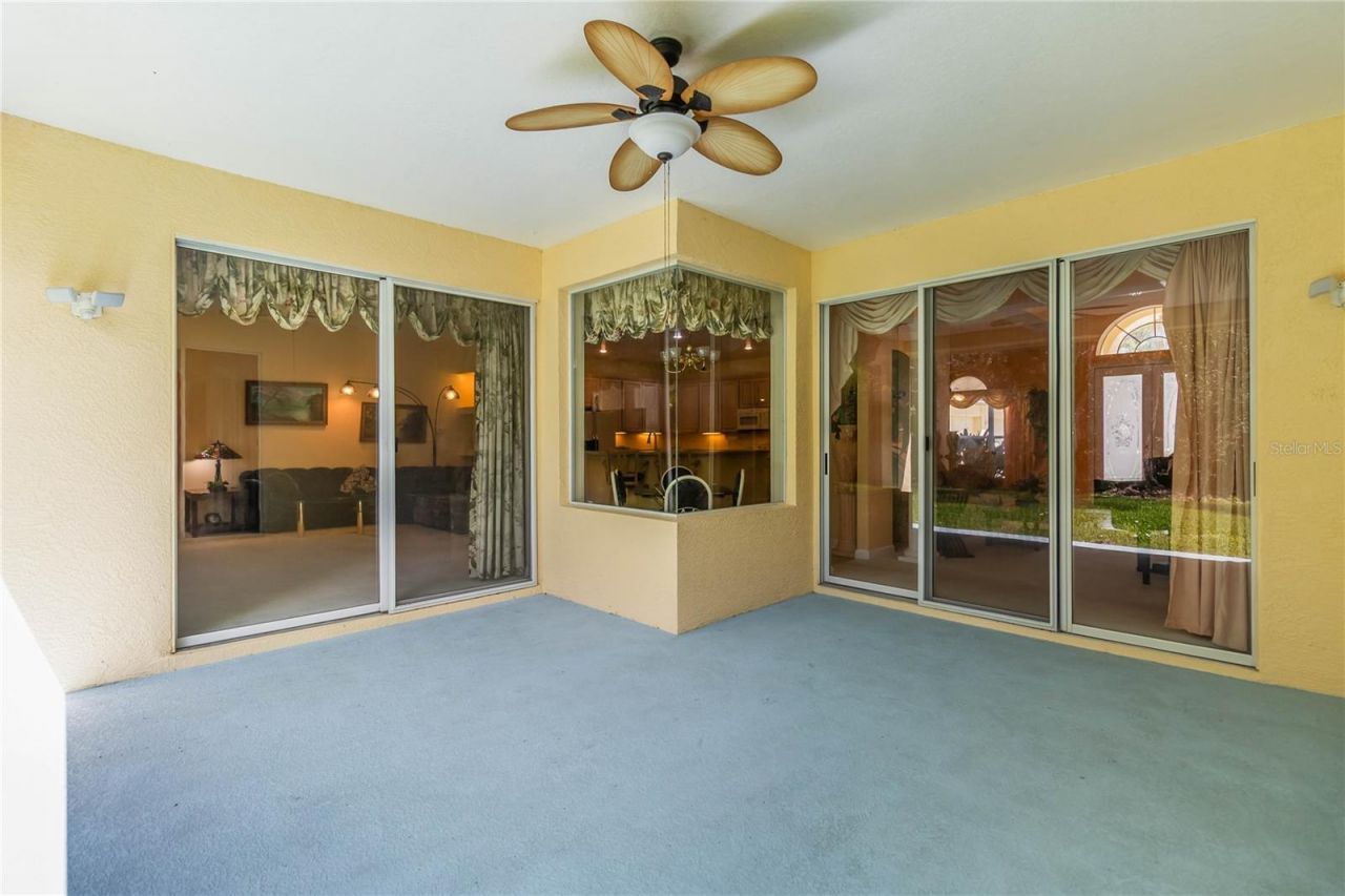 126 Seville Chase Drive , Winter Springs, FL 32708 Photo