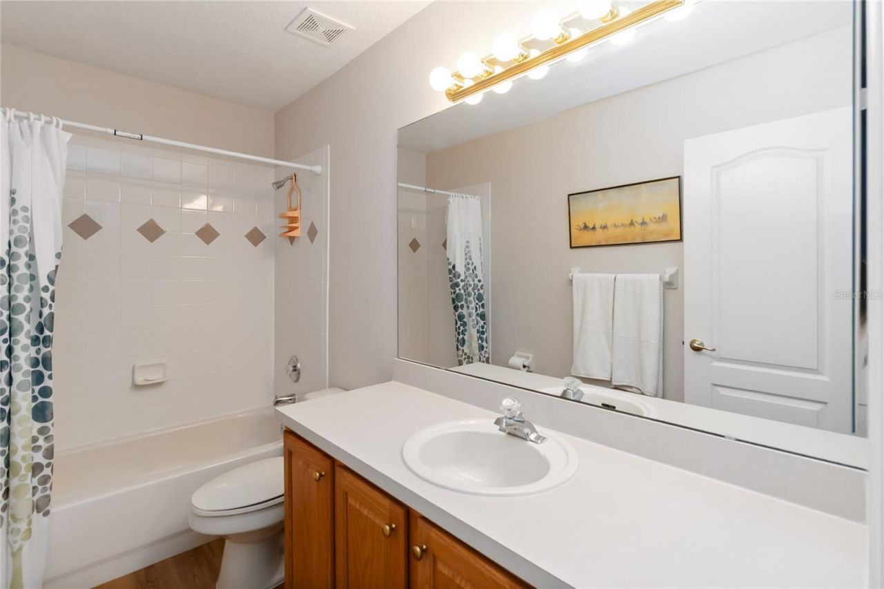 126 Seville Chase Drive , Winter Springs, FL 32708 Photo