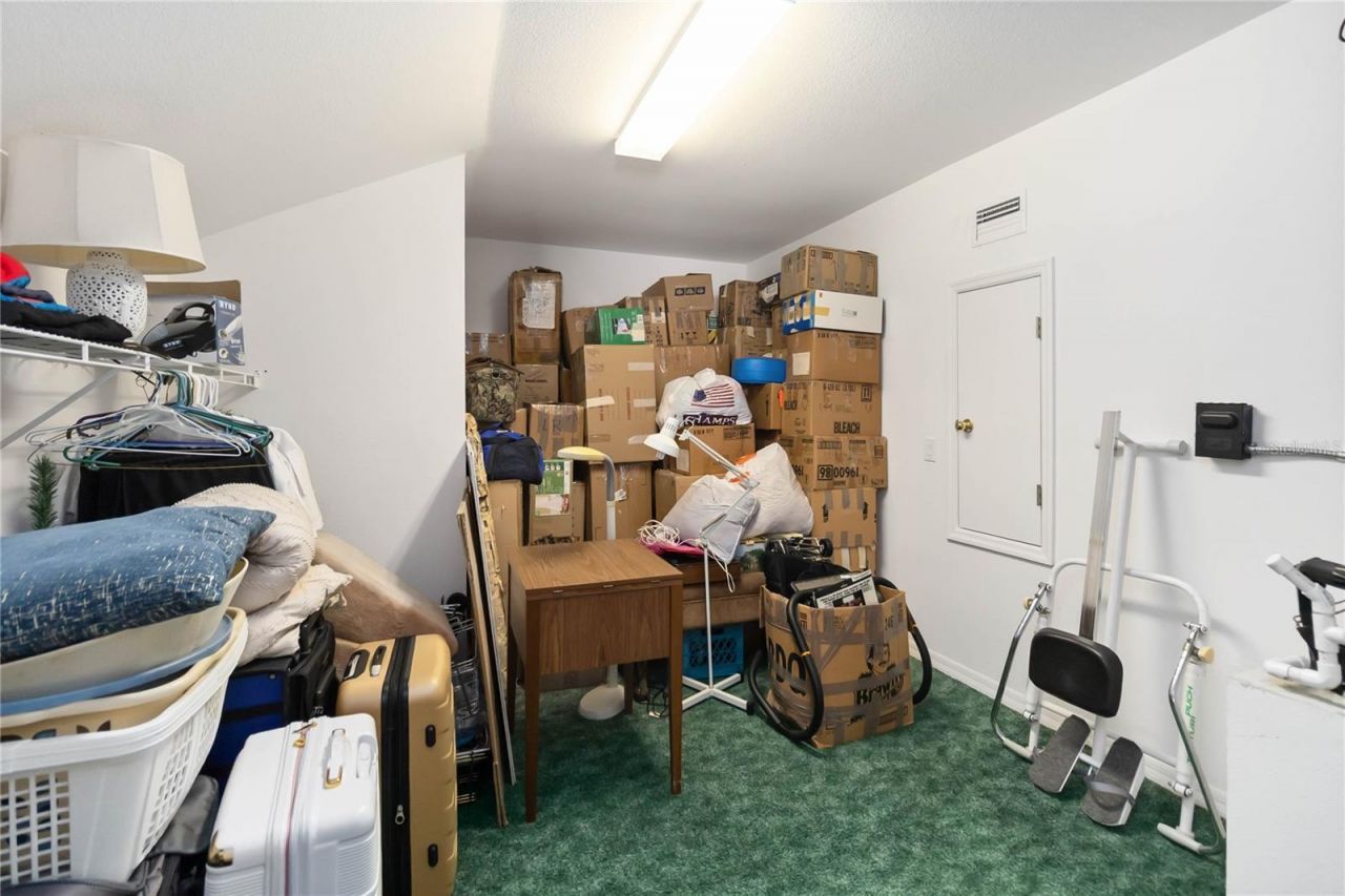 126 Seville Chase Drive , Winter Springs, FL 32708 Photo