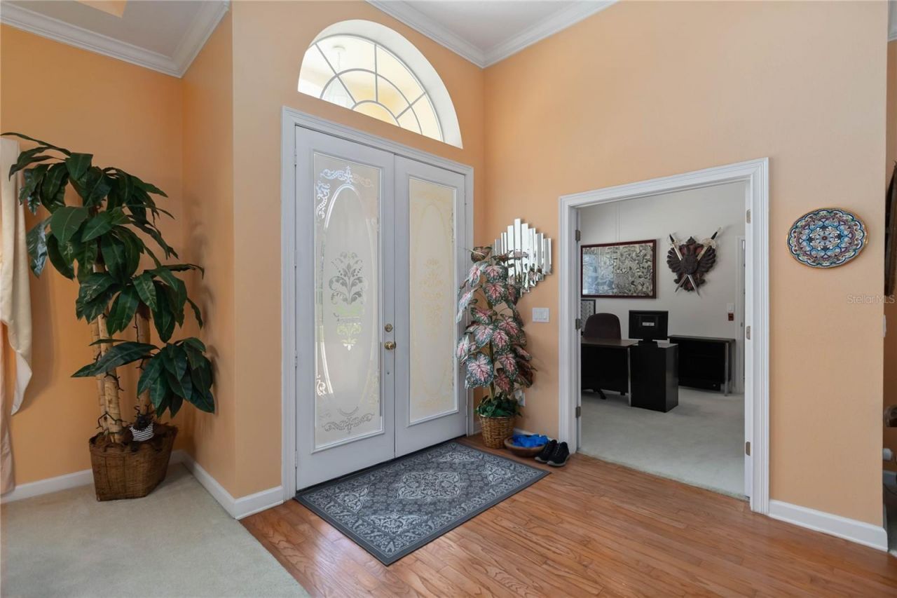 126 Seville Chase Drive , Winter Springs, FL 32708 Photo