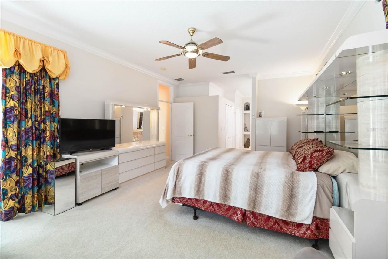 126 Seville Chase Drive , Winter Springs, FL 32708 Photo