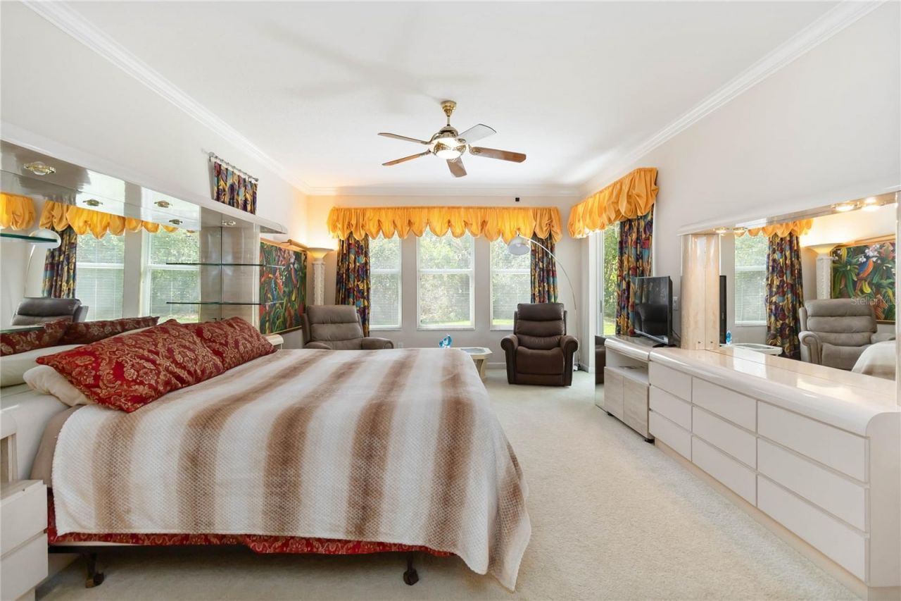 126 Seville Chase Drive , Winter Springs, FL 32708 Photo