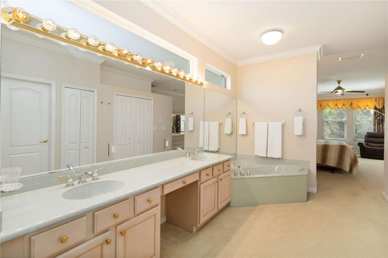 126 Seville Chase Drive , Winter Springs, FL 32708 Photo