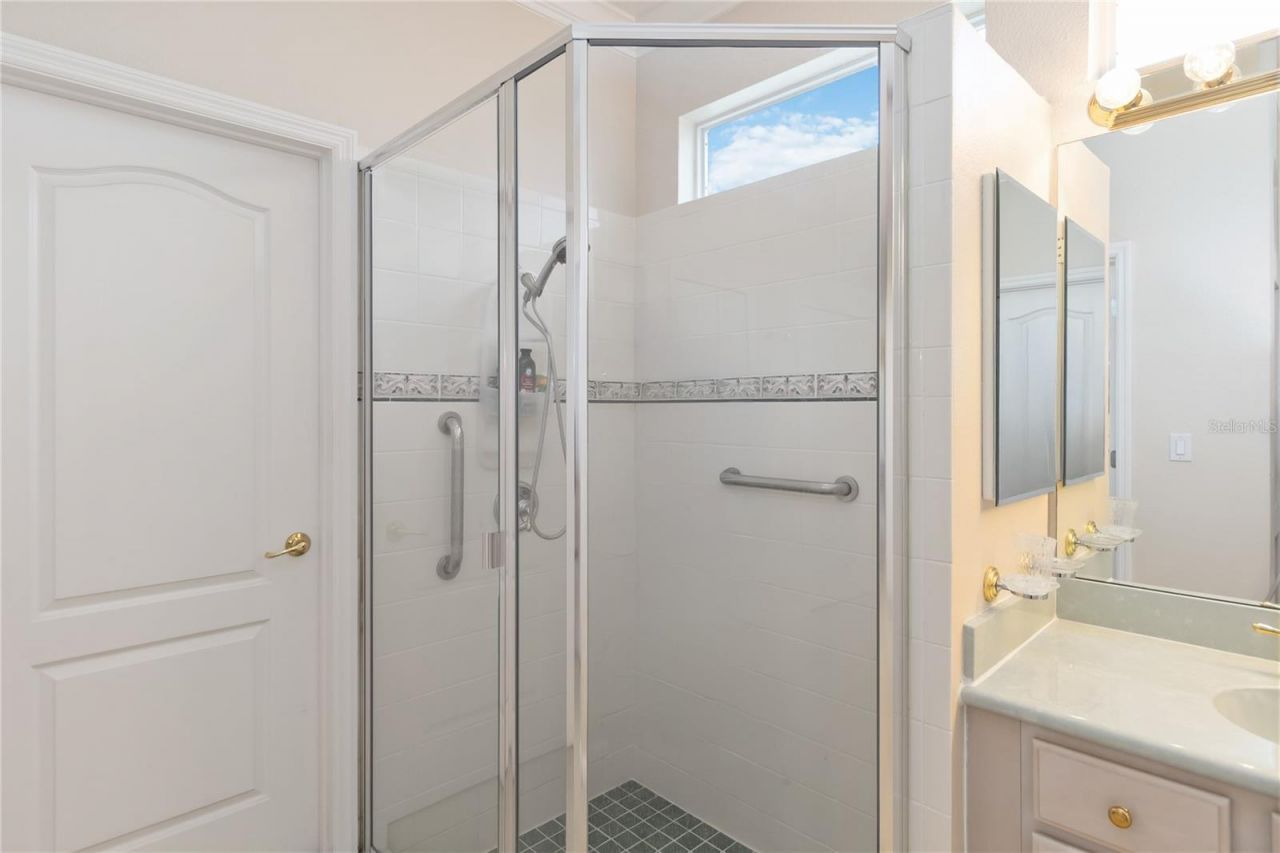 126 Seville Chase Drive , Winter Springs, FL 32708 Photo