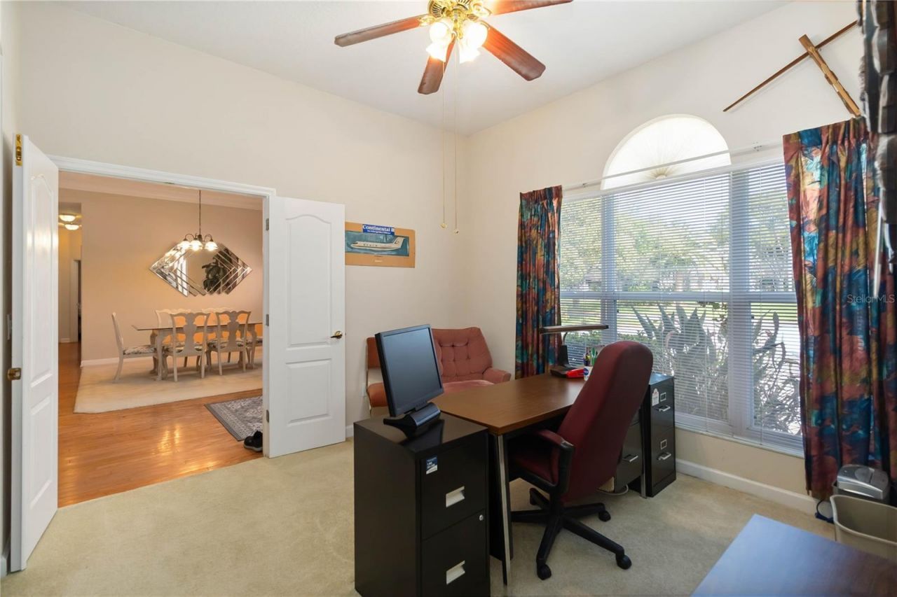 126 Seville Chase Drive, Winter Springs, FL 32708 Photo