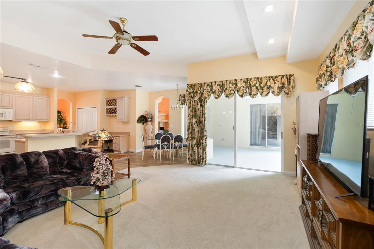 126 Seville Chase Drive, Winter Springs, FL 32708 Photo