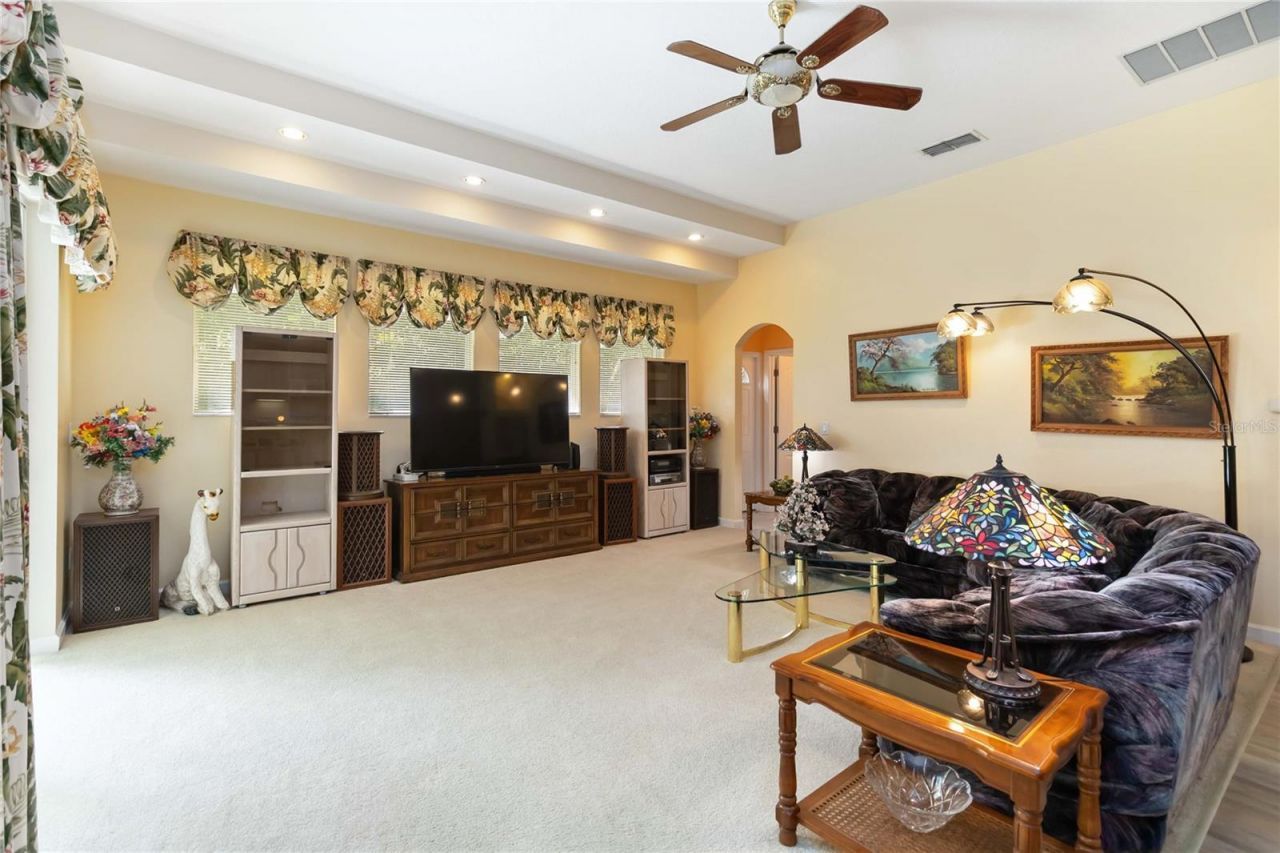 126 Seville Chase Drive, Winter Springs, FL 32708 Photo