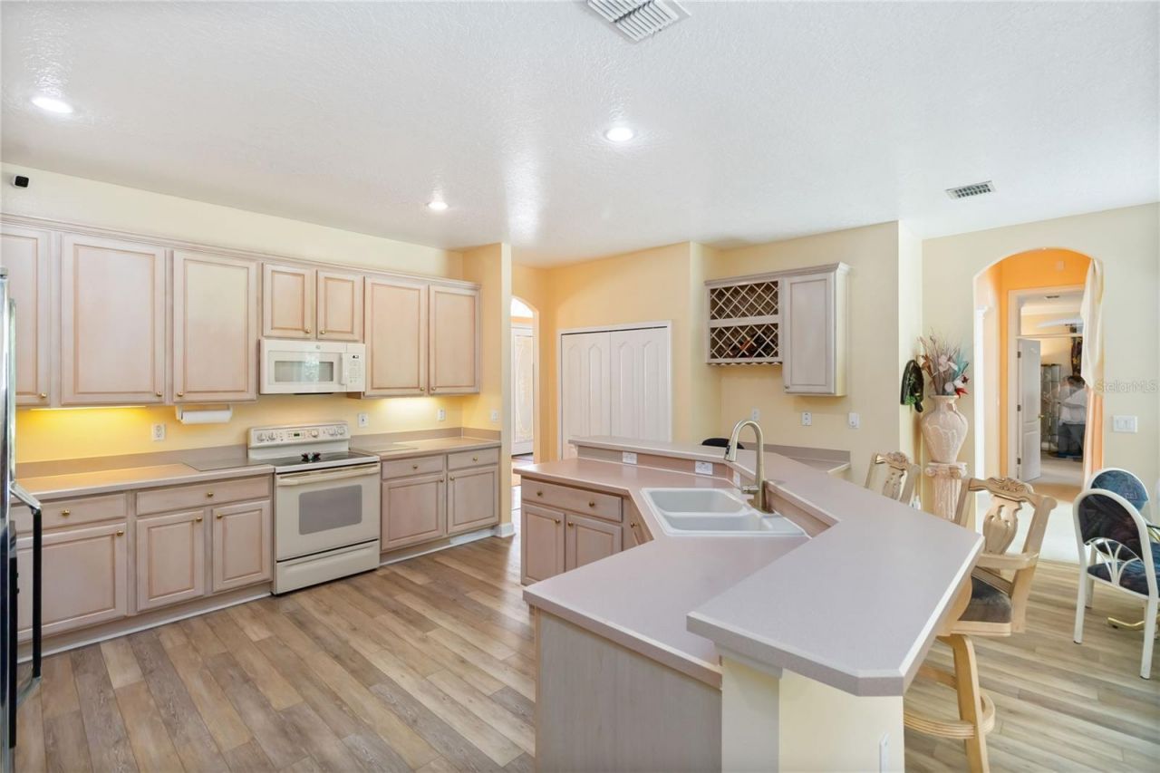 126 Seville Chase Drive, Winter Springs, FL 32708 Photo
