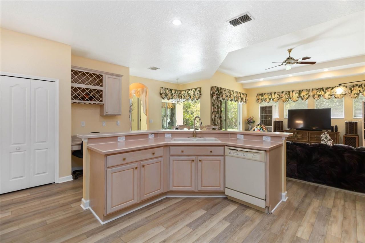 126 Seville Chase Drive, Winter Springs, FL 32708 Photo