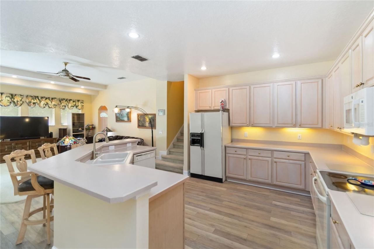 126 Seville Chase Drive , Winter Springs, FL 32708 Photo