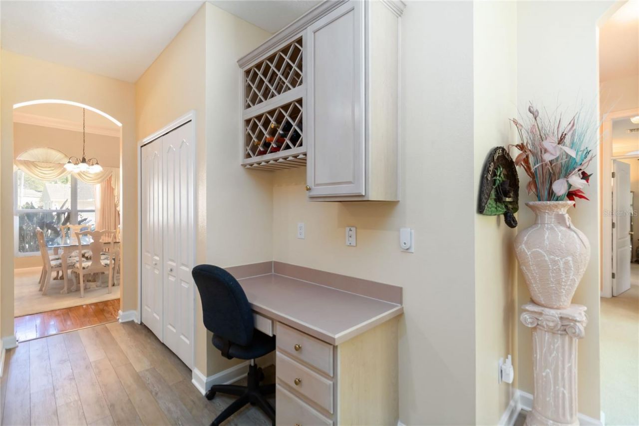 126 Seville Chase Drive, Winter Springs, FL 32708 Photo