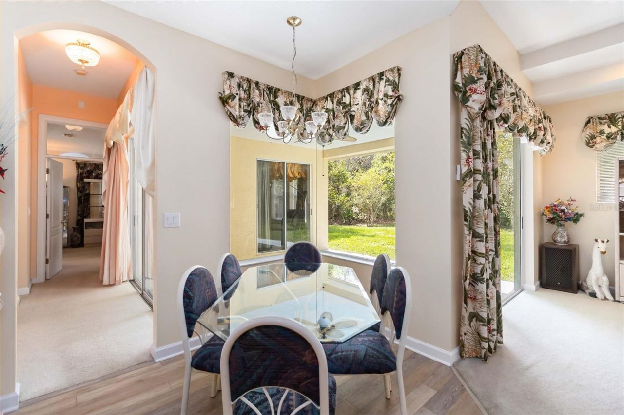 126 Seville Chase Drive , Winter Springs, FL 32708 Photo