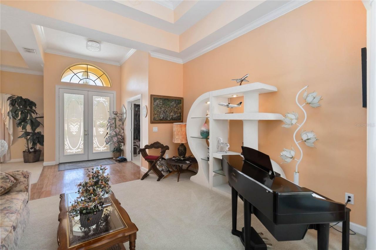 126 Seville Chase Drive , Winter Springs, FL 32708 Photo