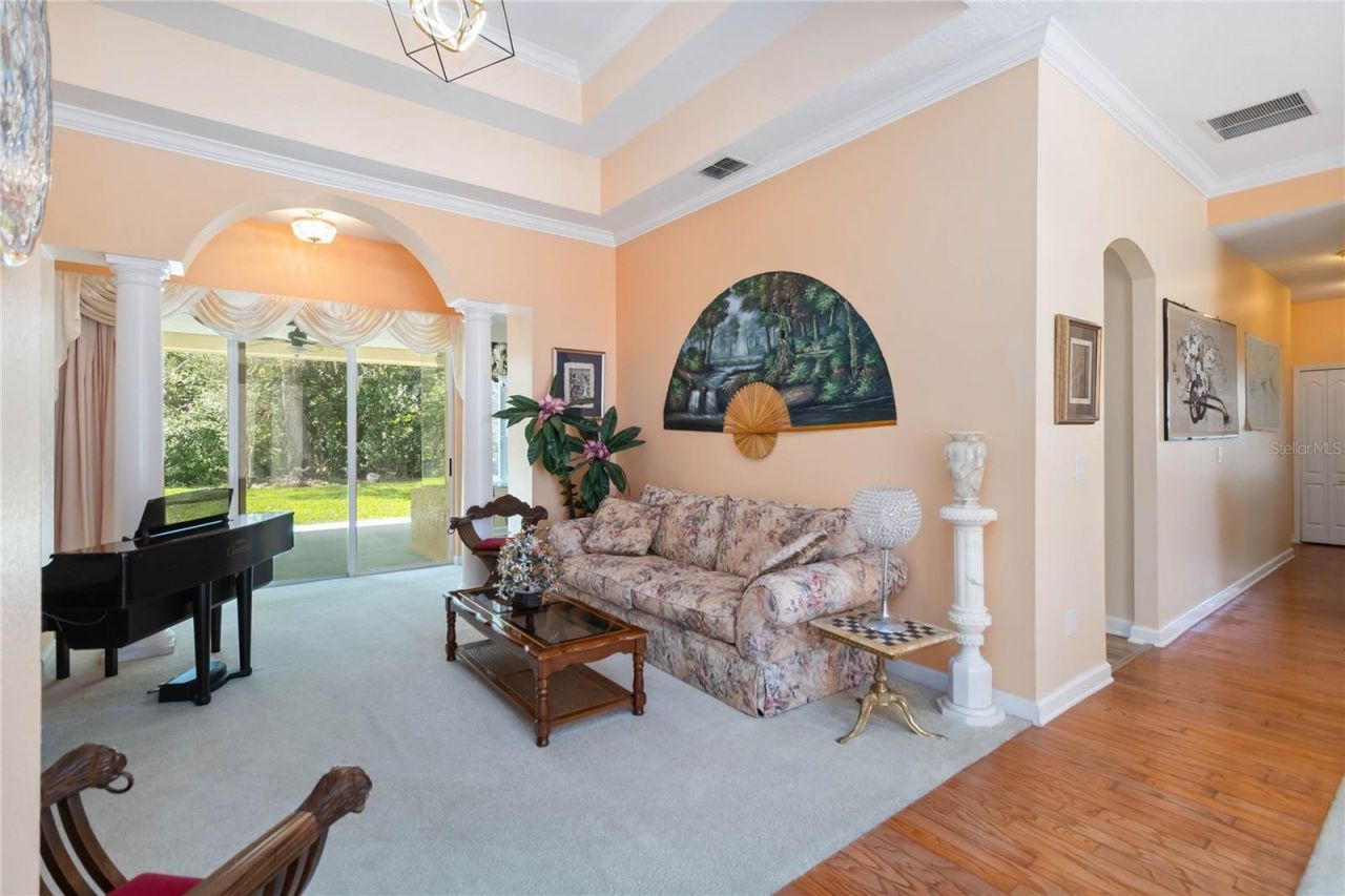 126 Seville Chase Drive , Winter Springs, FL 32708 Photo