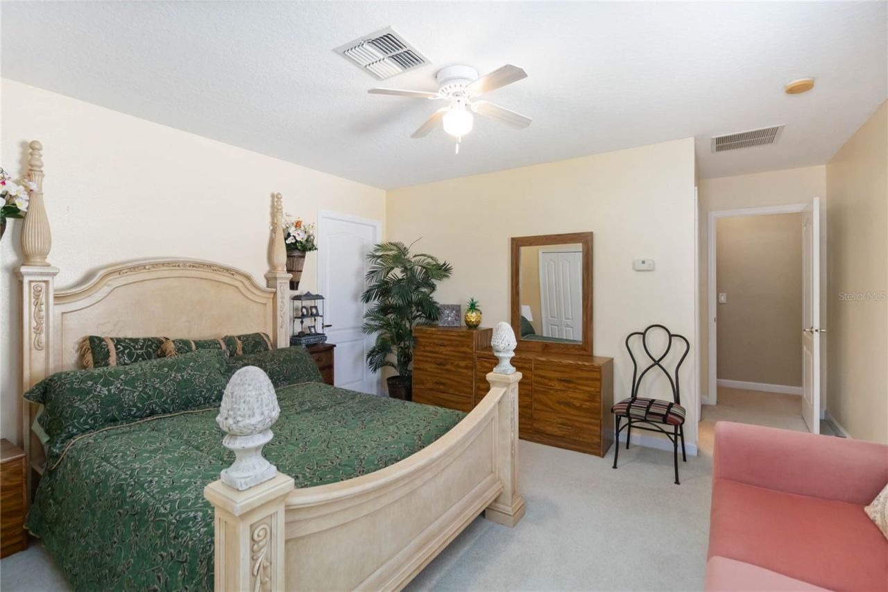 126 Seville Chase Drive , Winter Springs, FL 32708 Photo