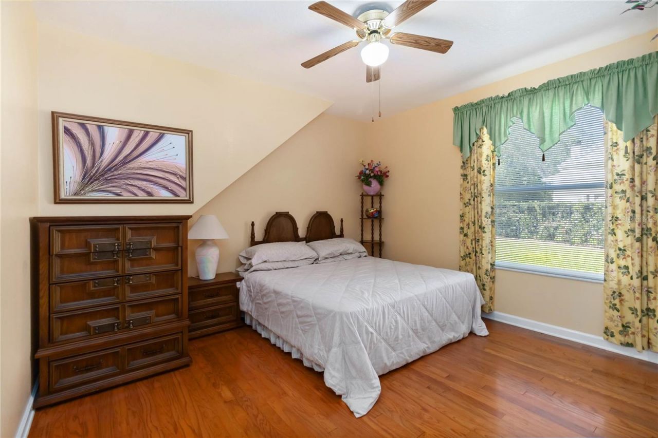 126 Seville Chase Drive, Winter Springs, FL 32708 Photo