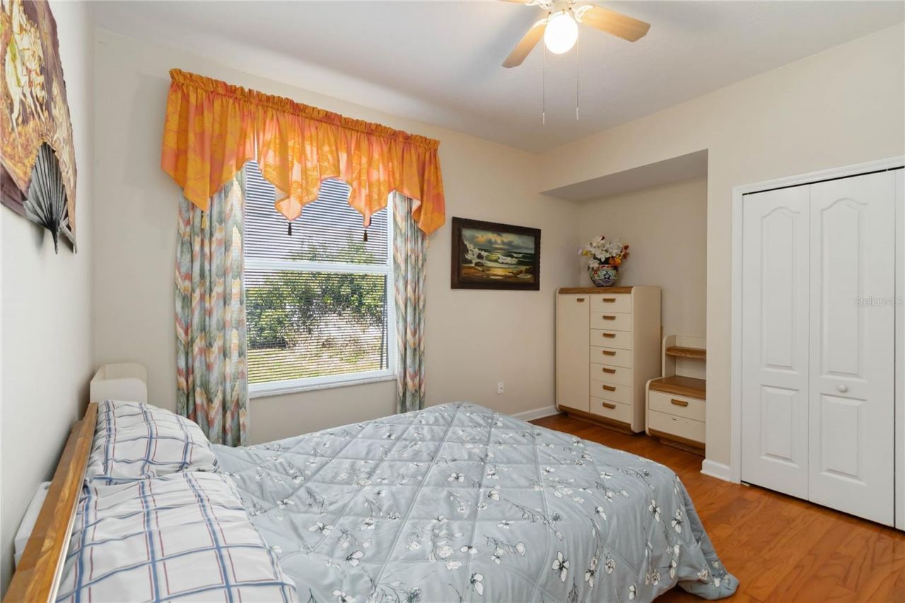 126 Seville Chase Drive, Winter Springs, FL 32708 Photo