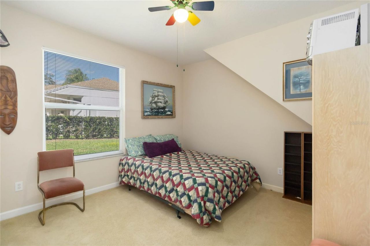 126 Seville Chase Drive, Winter Springs, FL 32708 Photo