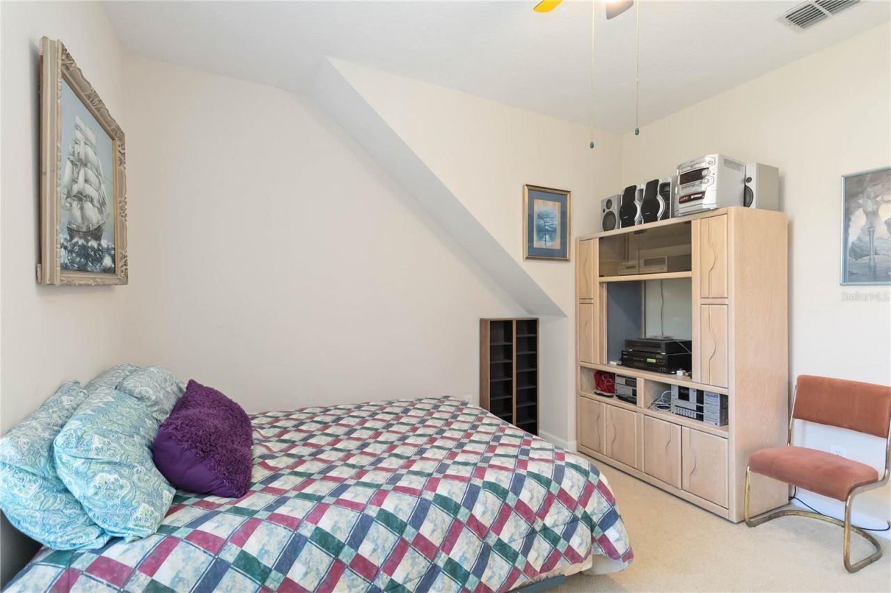 126 Seville Chase Drive , Winter Springs, FL 32708 Photo