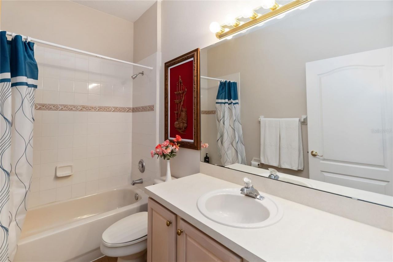 126 Seville Chase Drive , Winter Springs, FL 32708 Photo