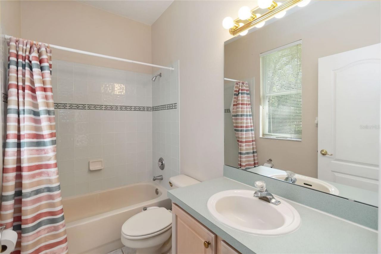 126 Seville Chase Drive , Winter Springs, FL 32708 Photo