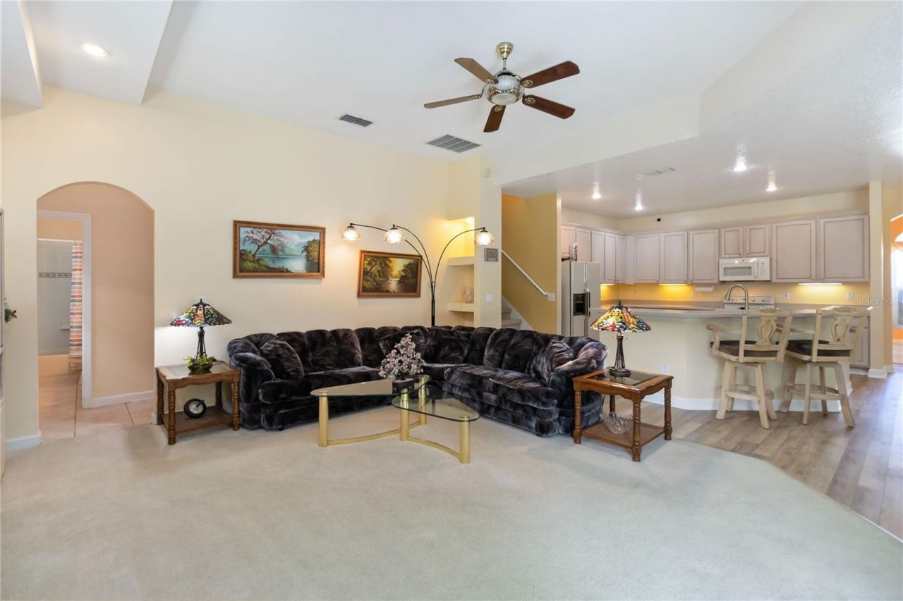 126 Seville Chase Drive, Winter Springs, FL 32708 Photo