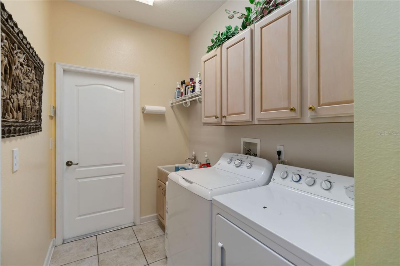 126 Seville Chase Drive, Winter Springs, FL 32708 Photo