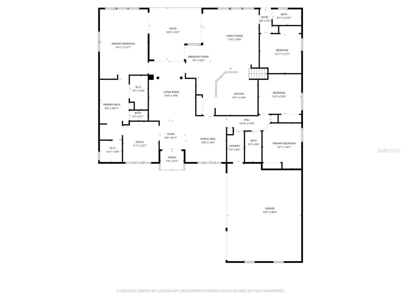 126 Seville Chase Drive , Winter Springs, FL 32708 Photo