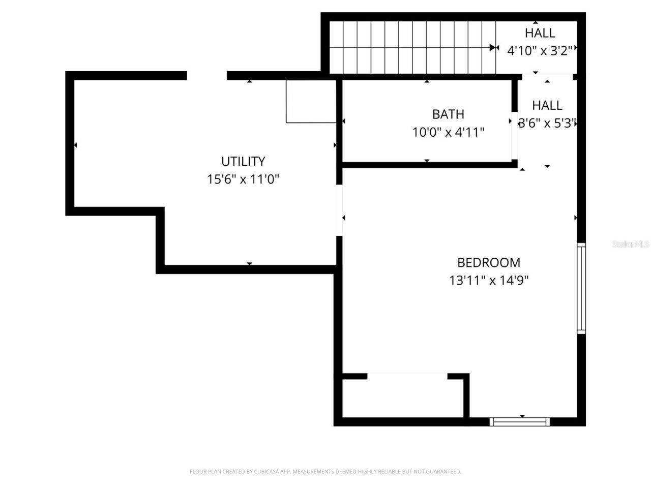 126 Seville Chase Drive , Winter Springs, FL 32708 Photo