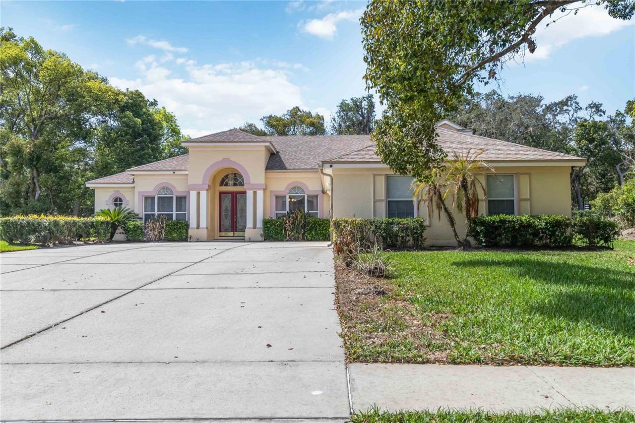 126 Seville Chase Drive , Winter Springs, FL 32708 Photo