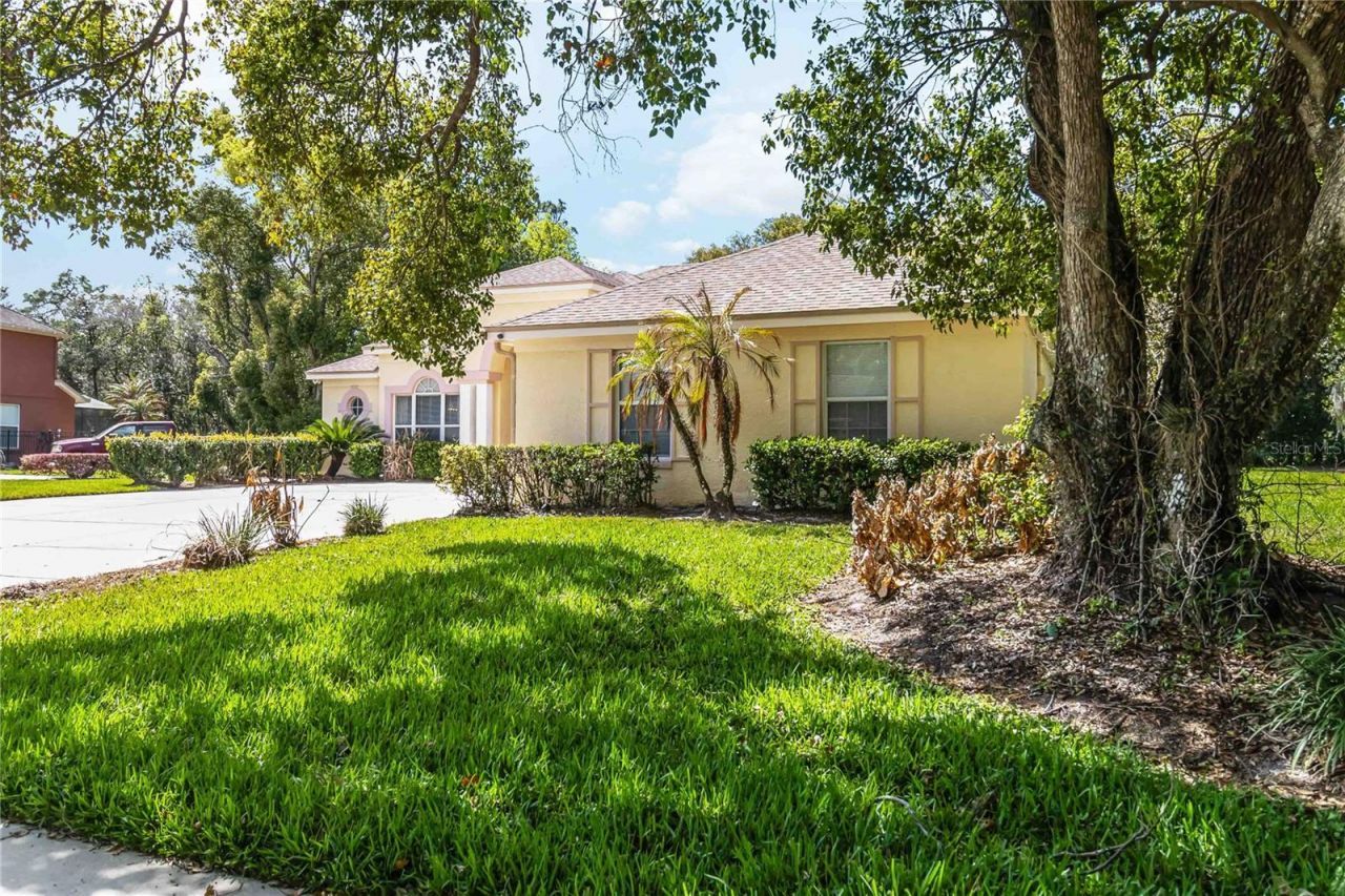 126 Seville Chase Drive , Winter Springs, FL 32708 Photo