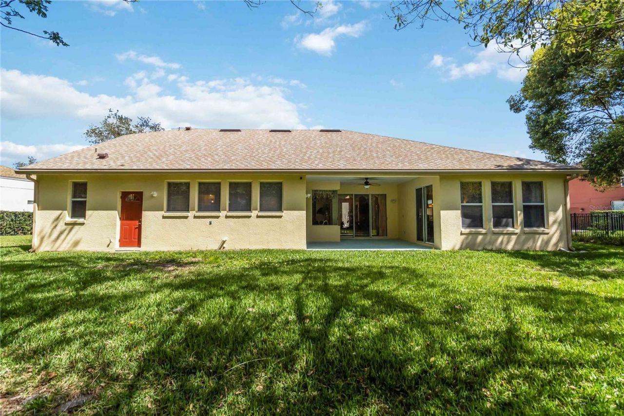 126 Seville Chase Drive, Winter Springs, FL 32708 Photo