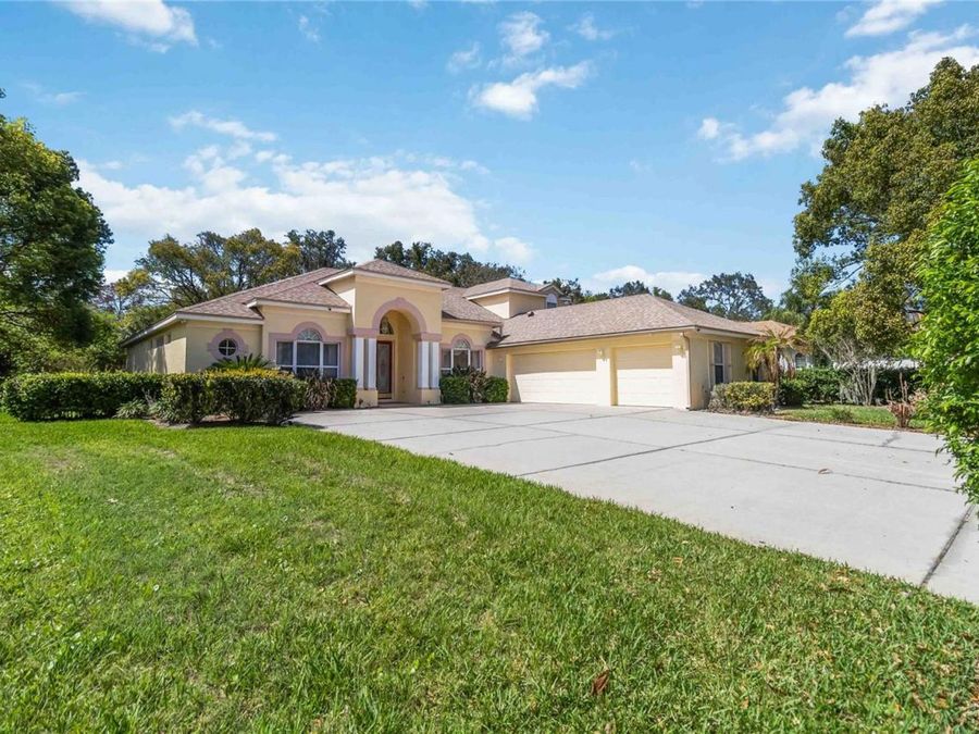 Property Image 48