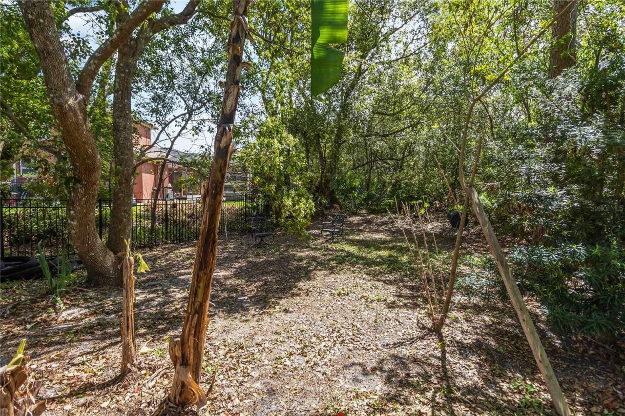 126 Seville Chase Drive , Winter Springs, FL 32708 Photo