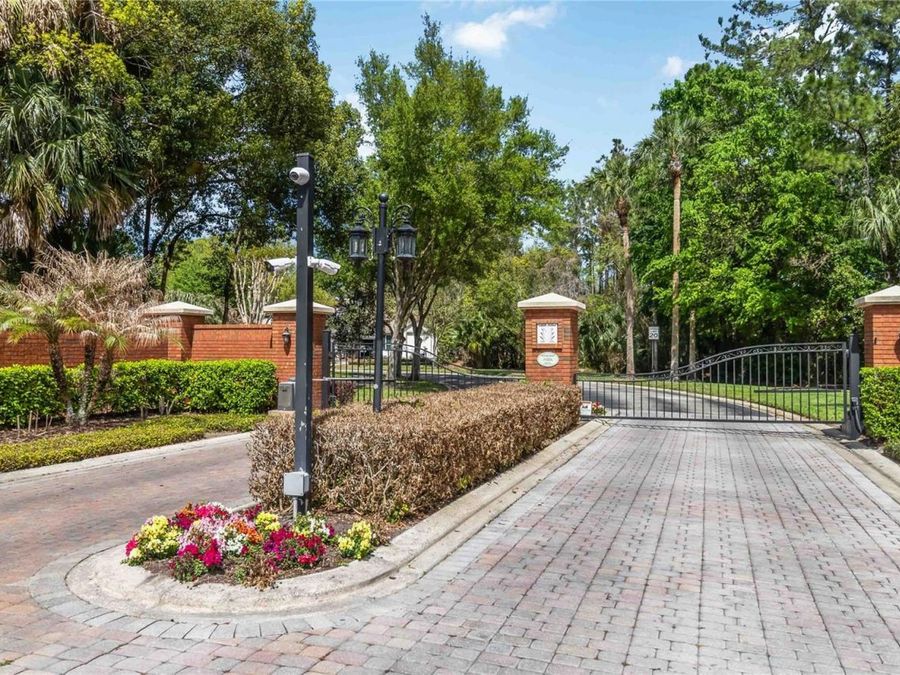 Property Image 51