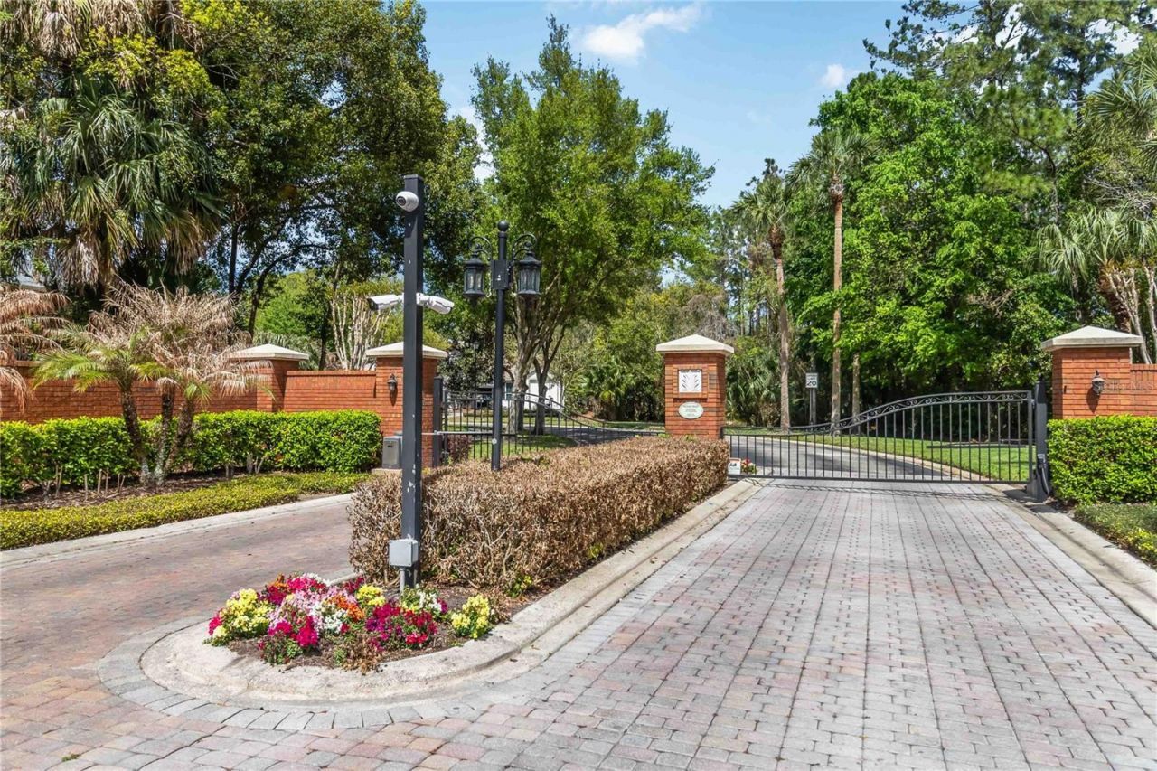 126 Seville Chase Drive , Winter Springs, FL 32708 Photo