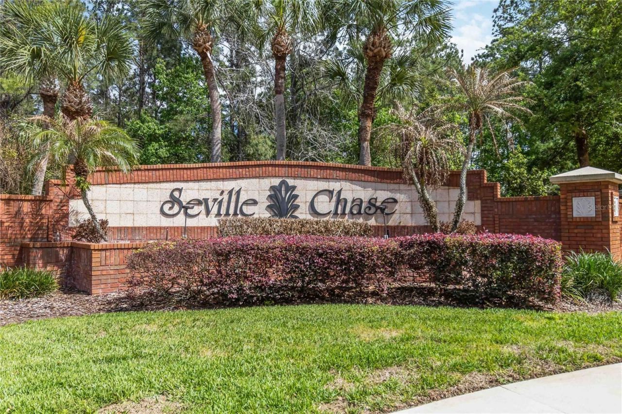 126 Seville Chase Drive , Winter Springs, FL 32708 Photo