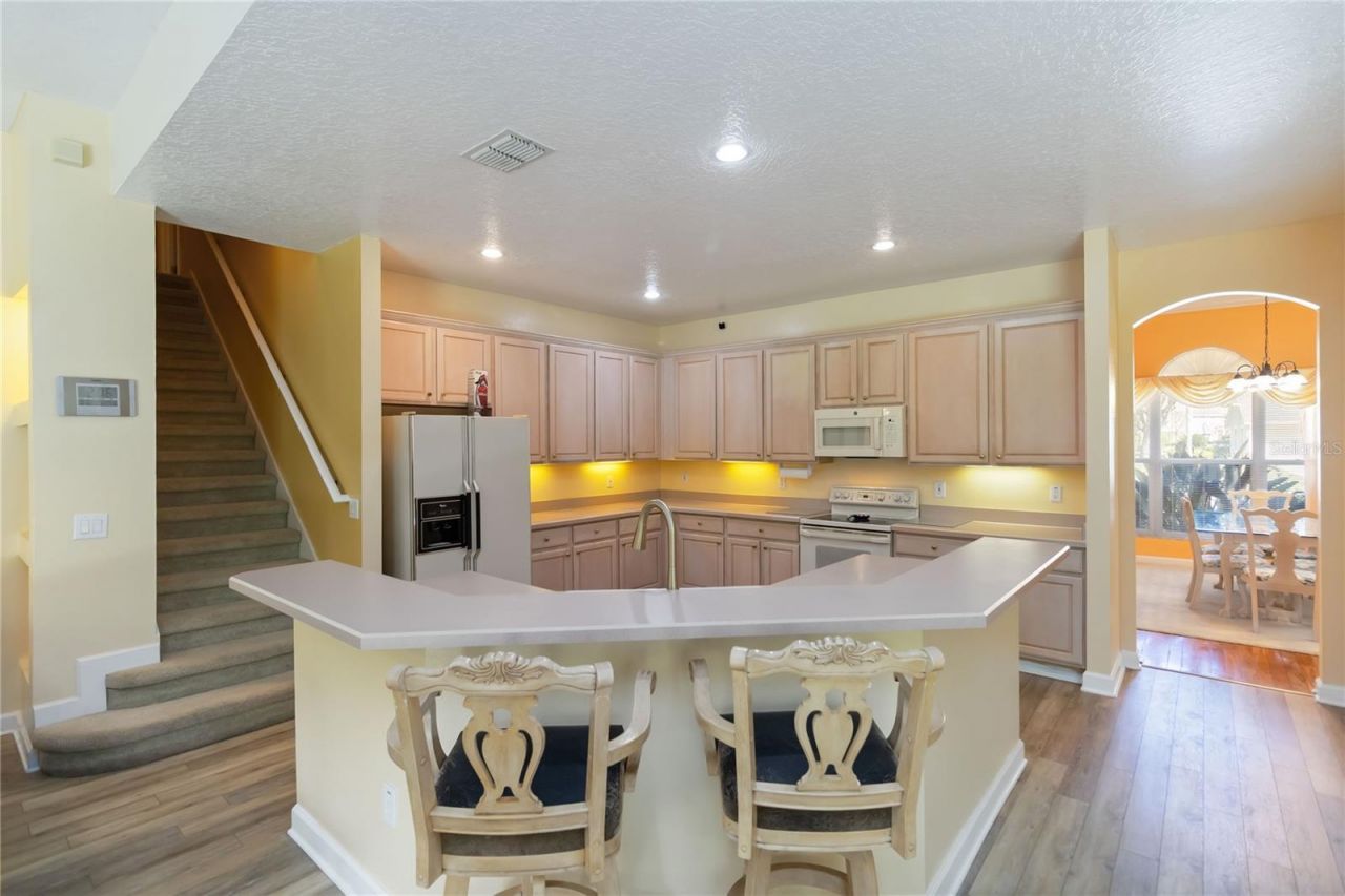 126 Seville Chase Drive , Winter Springs, FL 32708 Photo