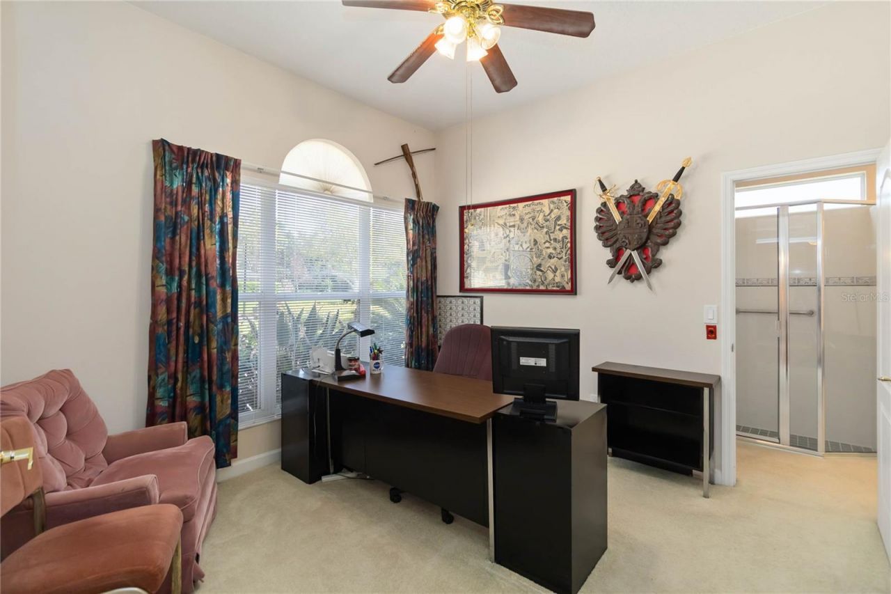 126 Seville Chase Drive, Winter Springs, FL 32708 Photo