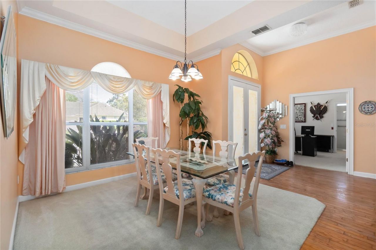 126 Seville Chase Drive , Winter Springs, FL 32708 Photo